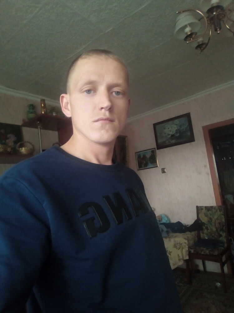 ���� 10634745 ������� ��������, 37 ���, ���� ���������� � ������������