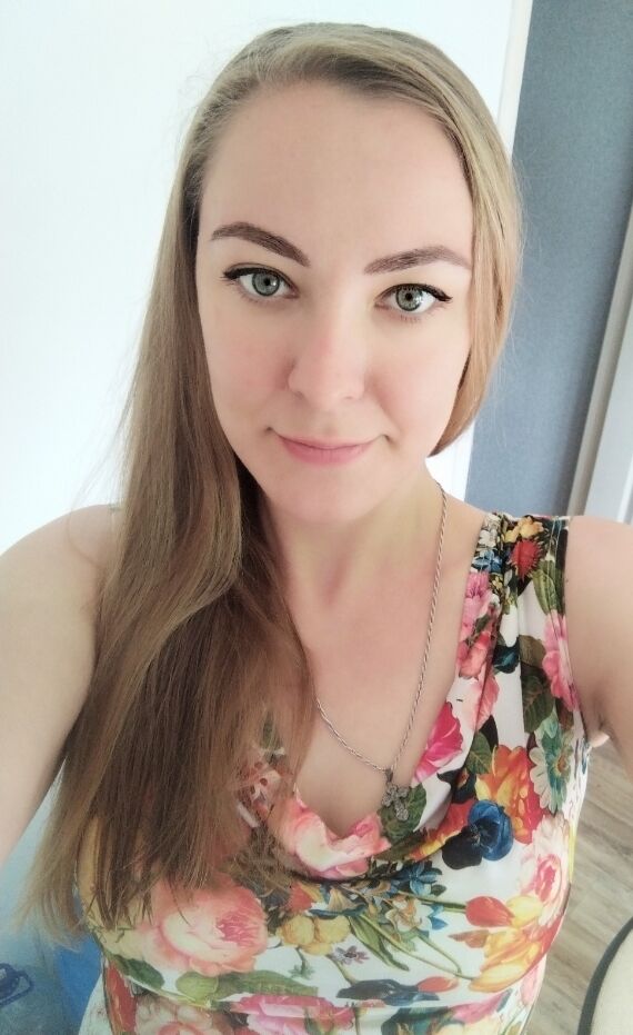 ���� 56333885 ������� Anika, 35 ���, ���� ���������� � �������������