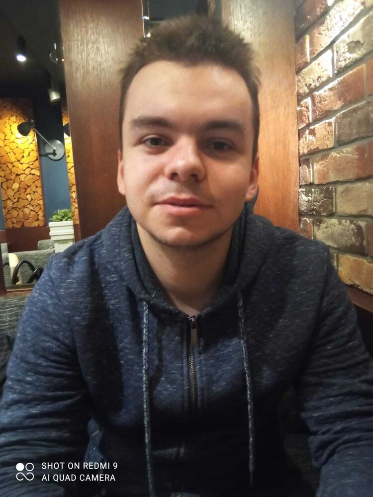 ���� 32246025 ������� Ը���, 26 ���, ���� ���������� � �����-����������