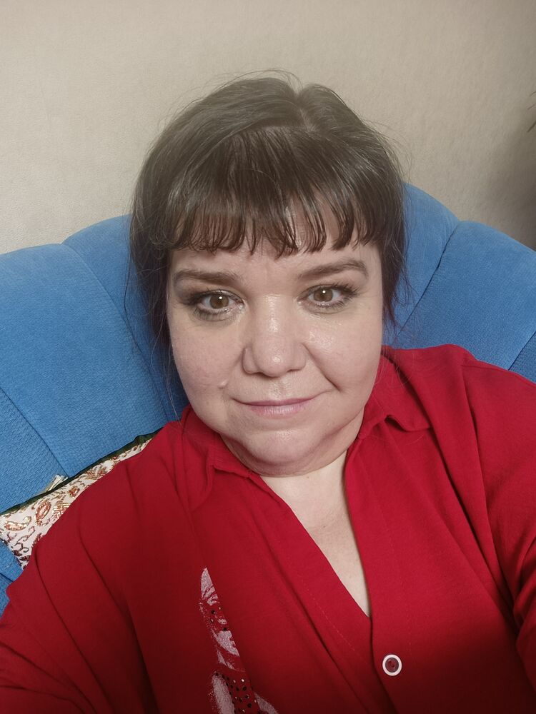  48717245  , 52 ,    