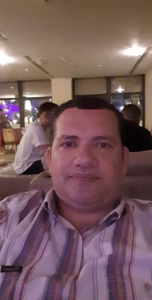  ,   Younes, 51 ,   ,   