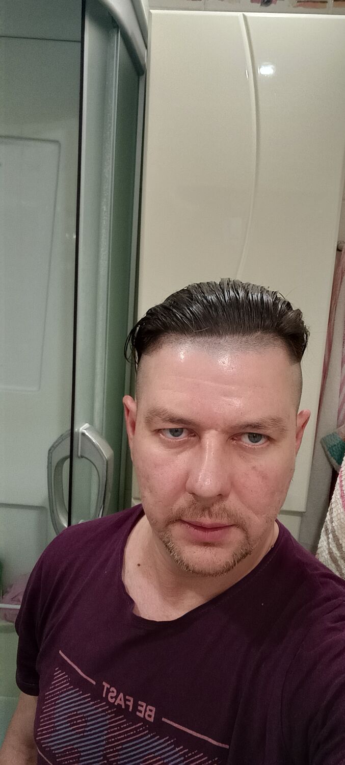  52917315  , 45 ,    