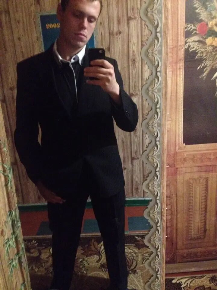 ���� 27631615 ������� ����, 34 ����, ���� ���������� � �������