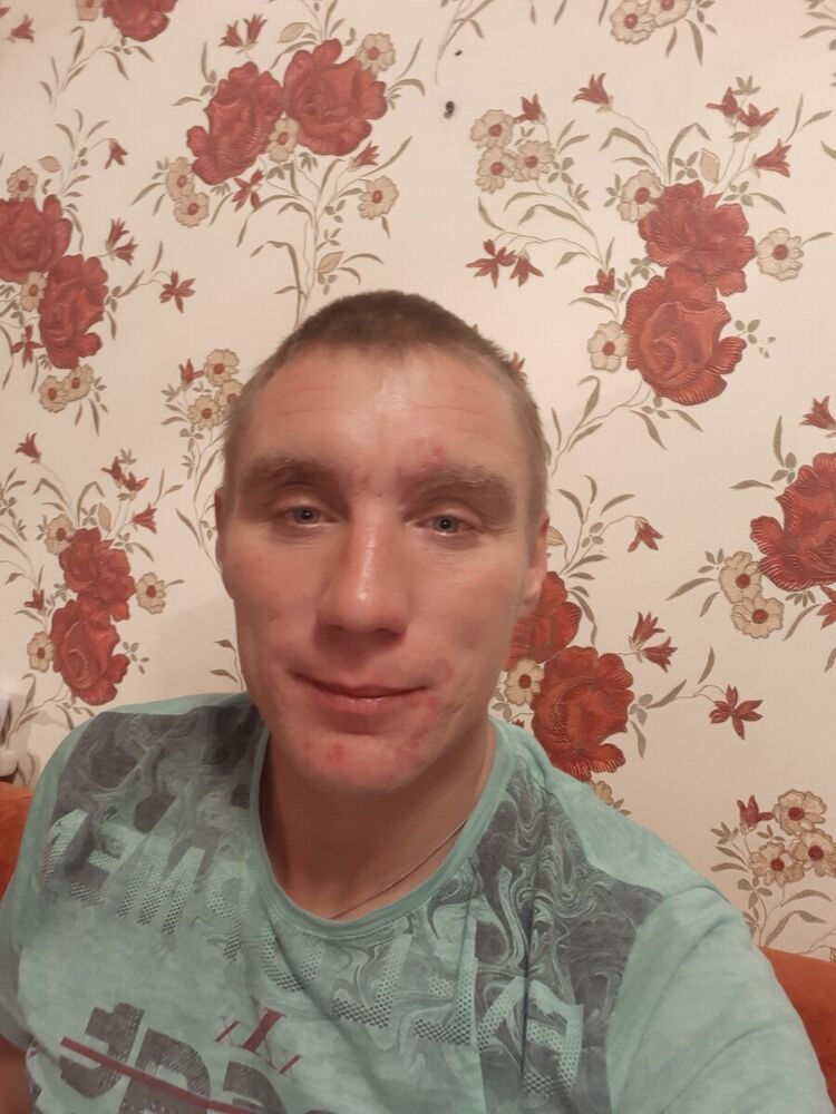 ���������� �������, ���� ������� �������, 41 ���, ������������ ��� ������, ����� � ���������, c�������� ���������