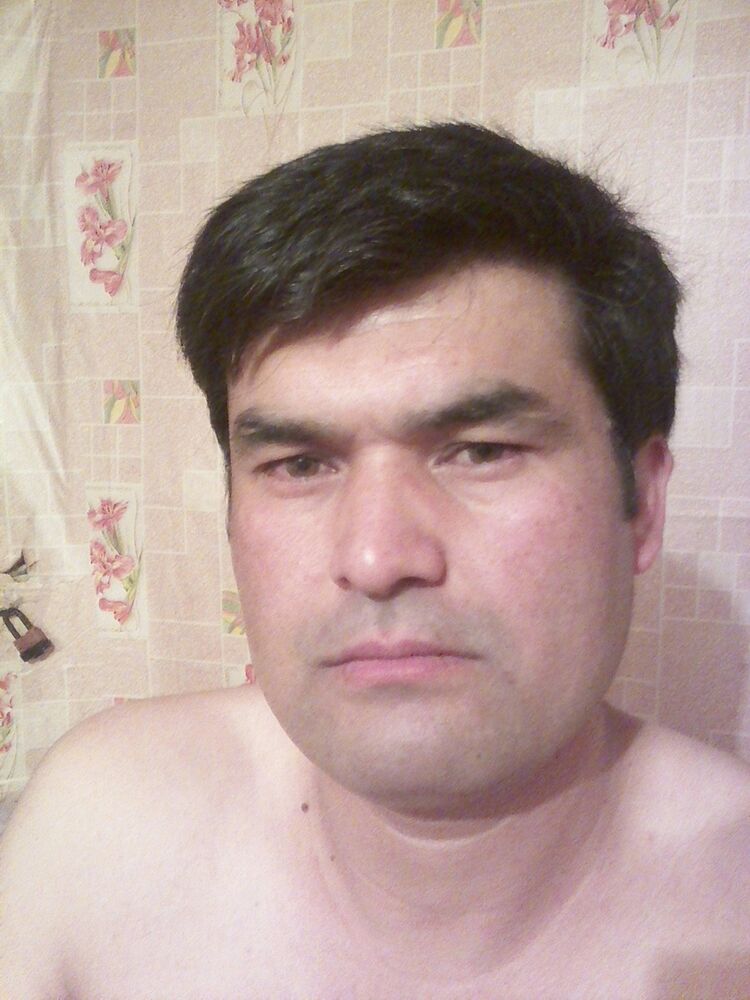 ���������� ��������, ���� ������� ����, 41 ���, ������������ ��� ������, ����� � ���������, c�������� ���������