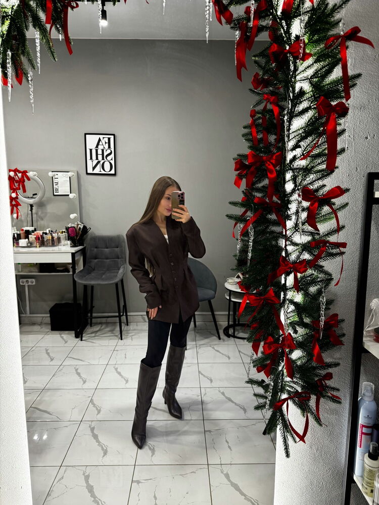 ���������� ���������, ���� ������� Angel, 27 ���, ������������ ��� ������, ����� � ���������