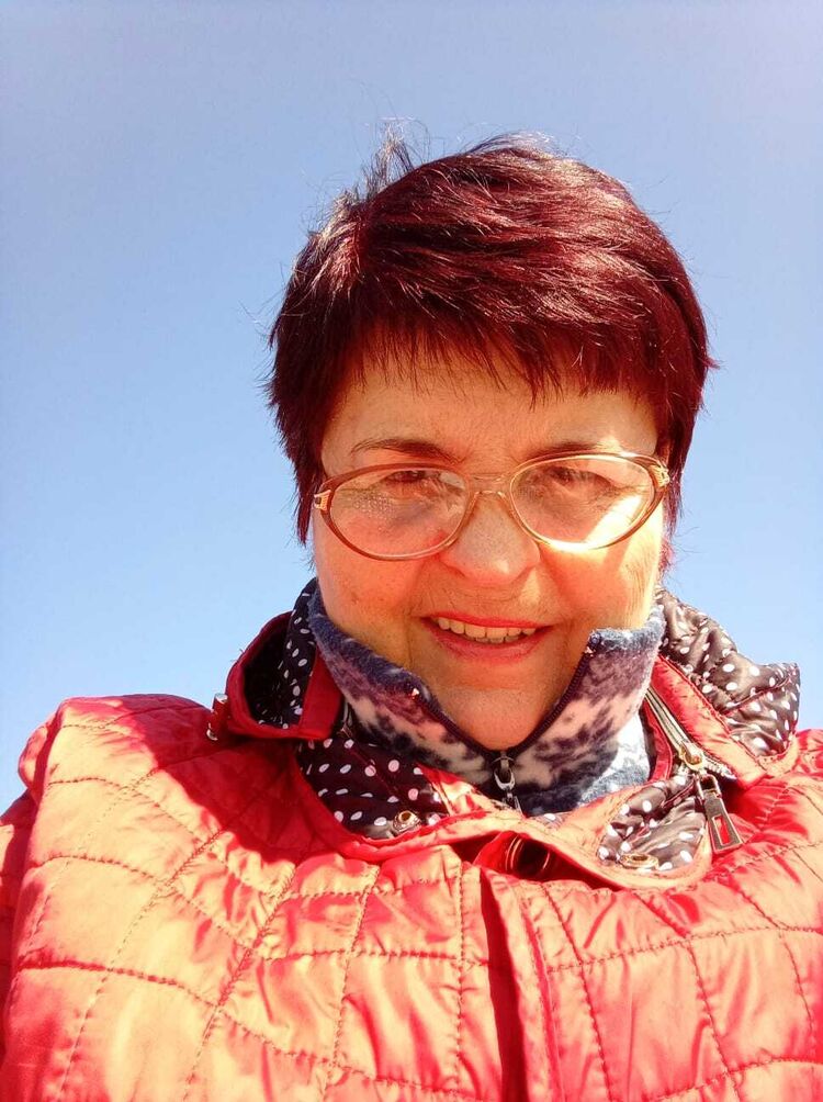 ���� 50845445 ������� �������, 71 ���, ���� ���������� � ������