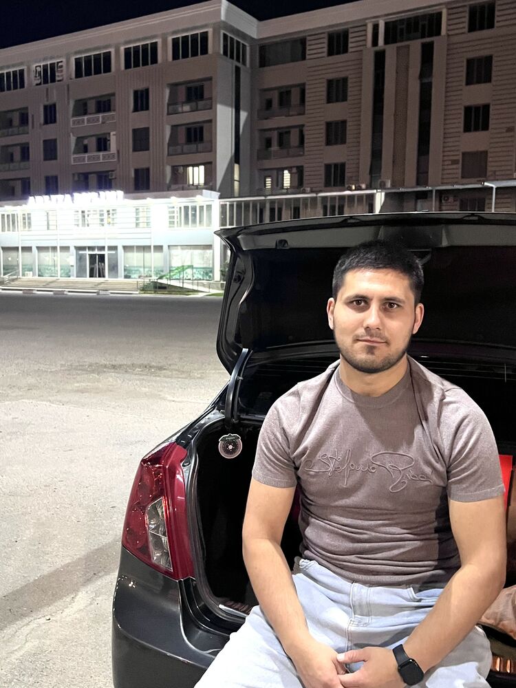 ���������� ���, ���� ������� ����, 29 ���, ������������ ��� ������, ����� � ���������