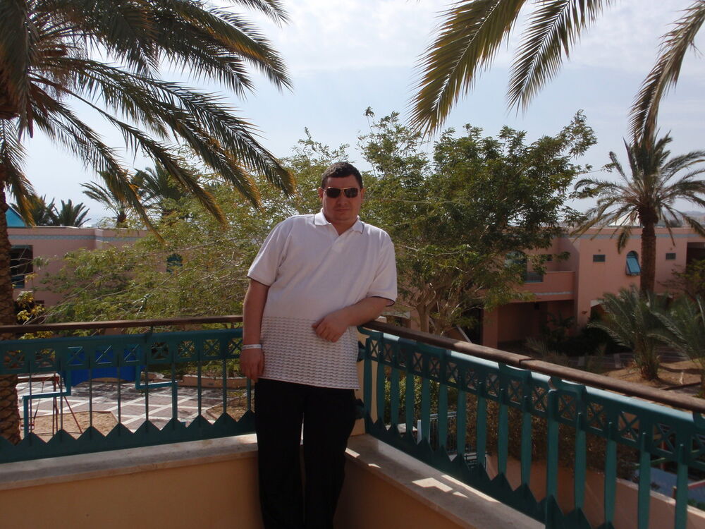  Ashqelon,   Vladimir, 55 ,   ,   , c 