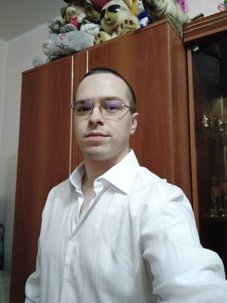 ���� 22693385 ������� �������, 34 ����, ���� ���������� � ������������