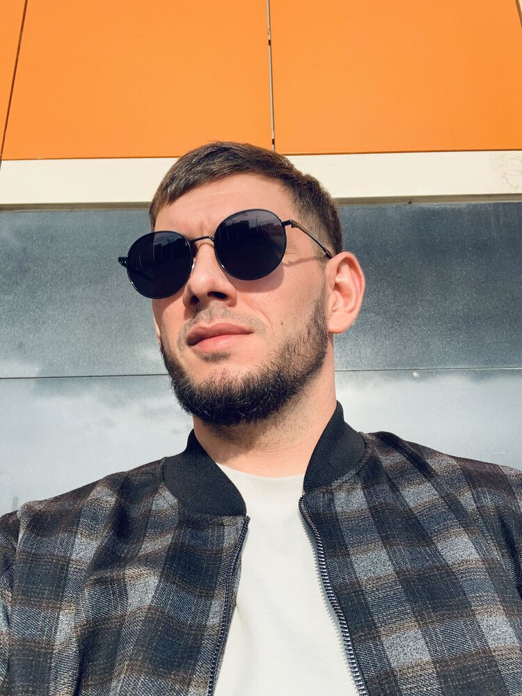 ���� 44372225 ������� �������, 36 ���, ���� ���������� � ������