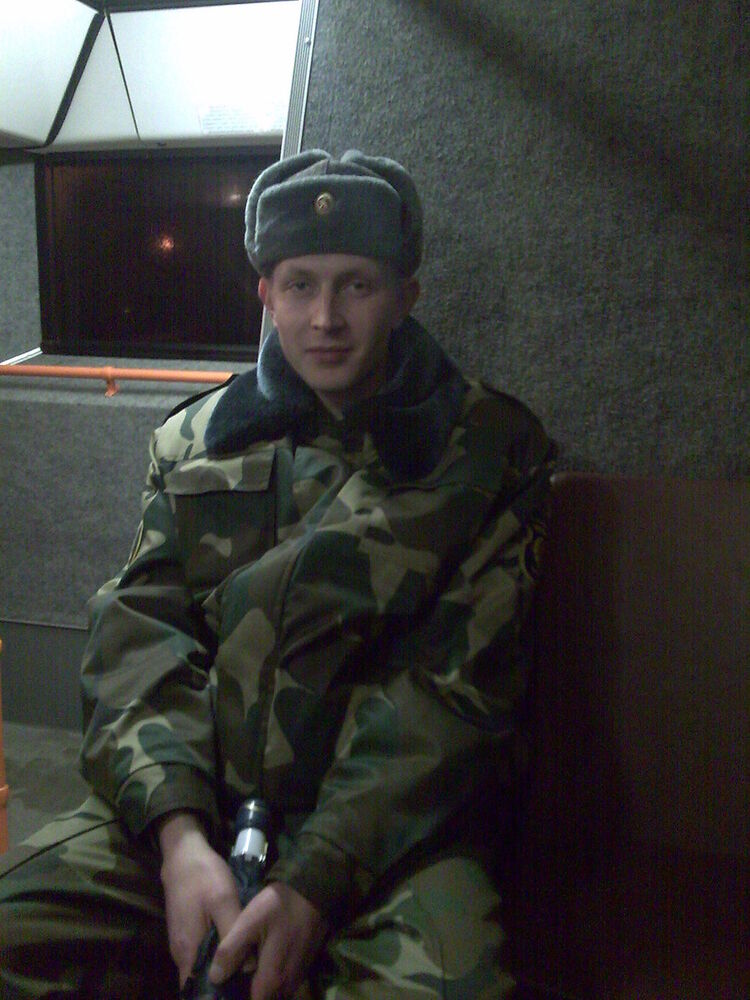 ���������� ����������, ���� ������� ������, 41 ���, ������������ ��� ������, ����� � ���������, c�������� ���������