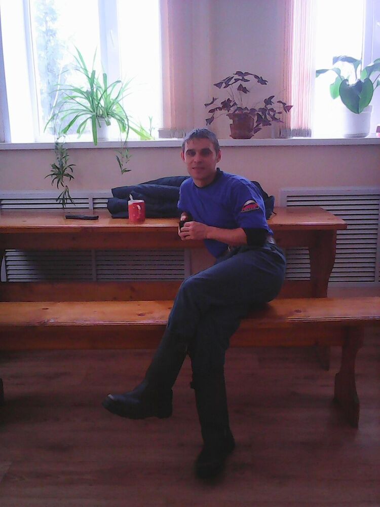 ���� 5988855 ������� ������, 38 ���, ���� ���������� � �����������