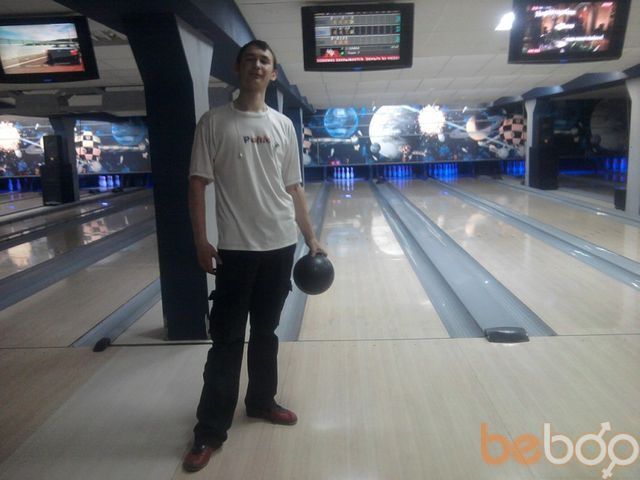   ,   Alexx, 35 ,   ,   , c 