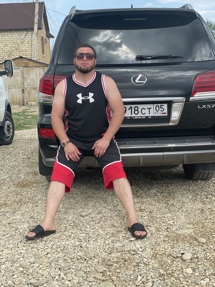 ���������� ���������, ���� ������� ����, 39 ���, ������������ ��� ������, ����� � ���������, ���������