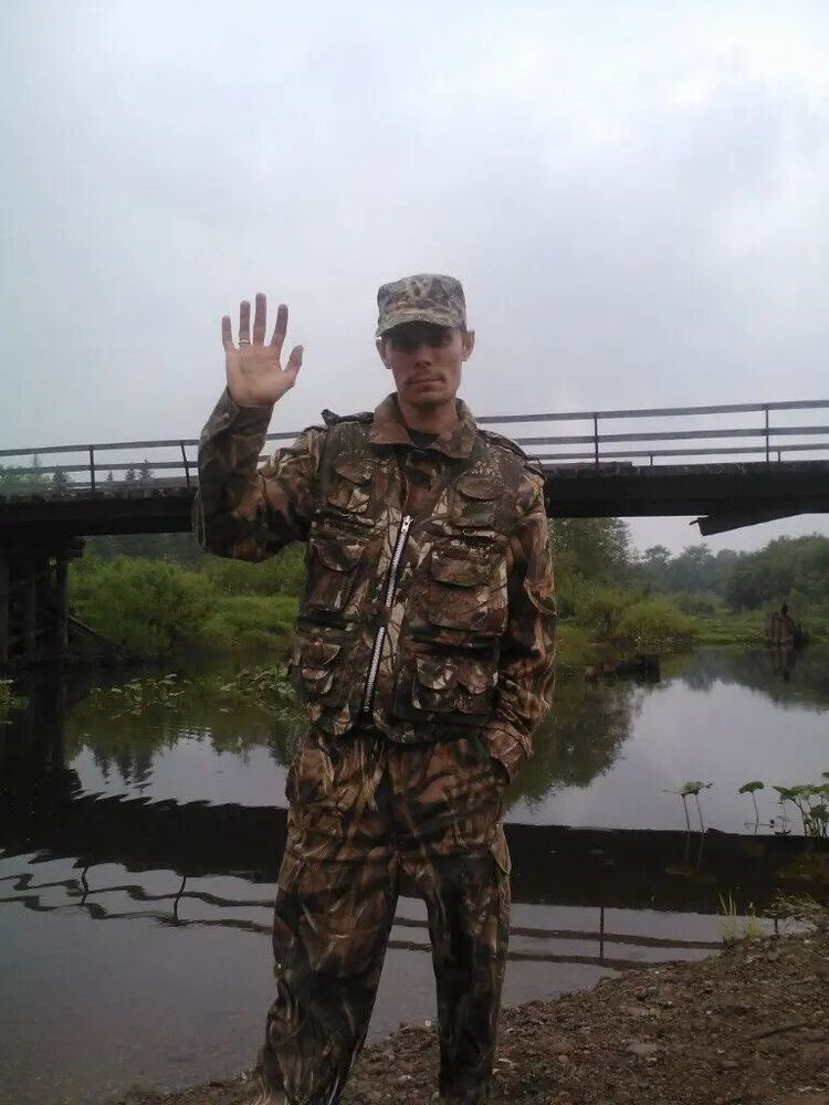 ���������� �����, ���� ������� Grigoriy, 44 ����, ������������ ��� ������, ����� � ���������, ���������