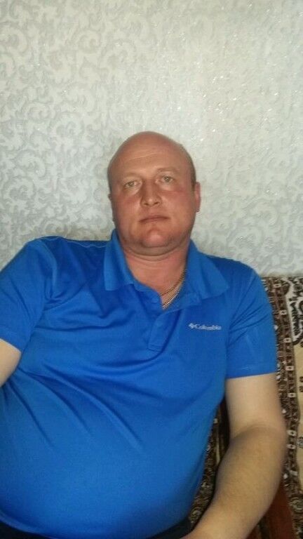 ���������� ������, ���� ������� �������, 53 ����, ������������ ��� ������, ����� � ���������, c�������� ���������