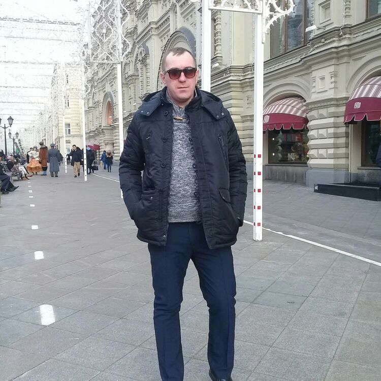  ,   Alexander, 34 ,   ,   , c 