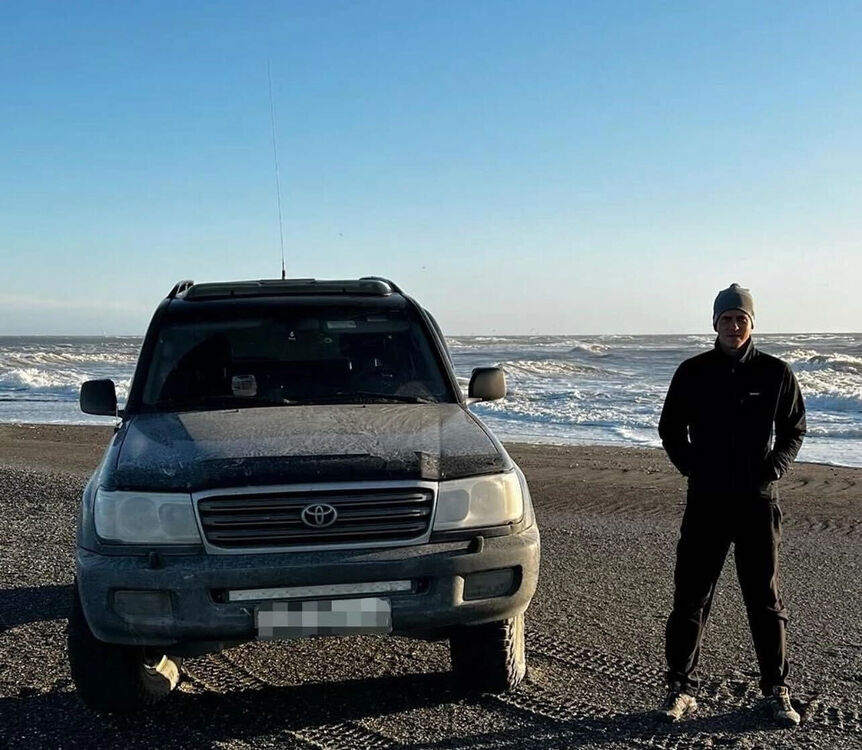 ���������� �����-���������, ���� ������� ������, 28 ���, ������������ ��� ������, ����� � ���������