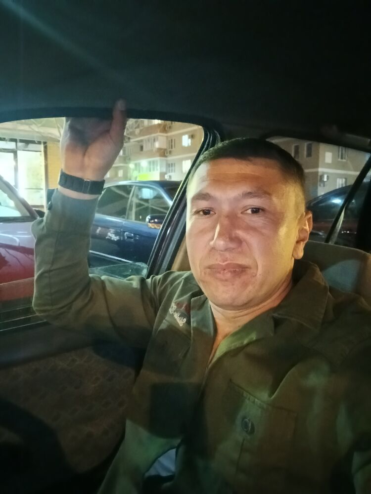  ,   BEK, 34 ,  