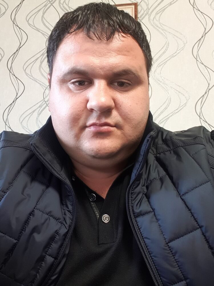 ���������� ����, ���� ������� ����, 39 ���, ������������ ��� ������, ����� � ���������