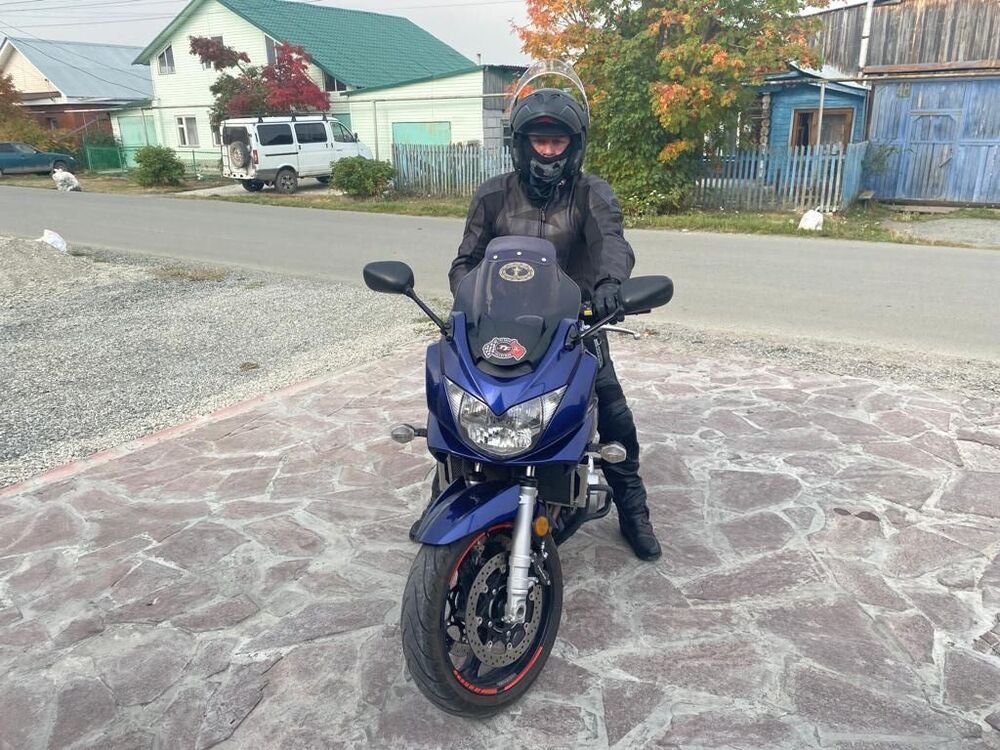  ,   , 47 ,   c 