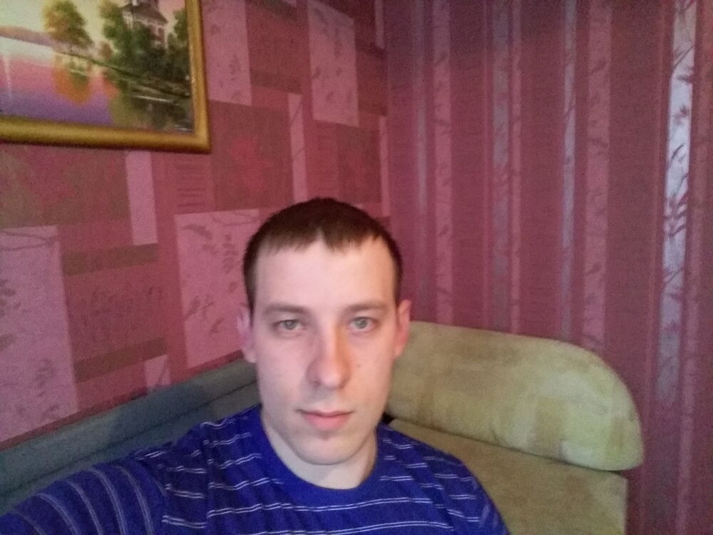  7226995  , 33 ,    