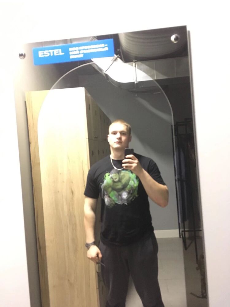 ���������� �������, ���� ������� ������, 26 ���, ������������ ��� ������, ����� � ���������