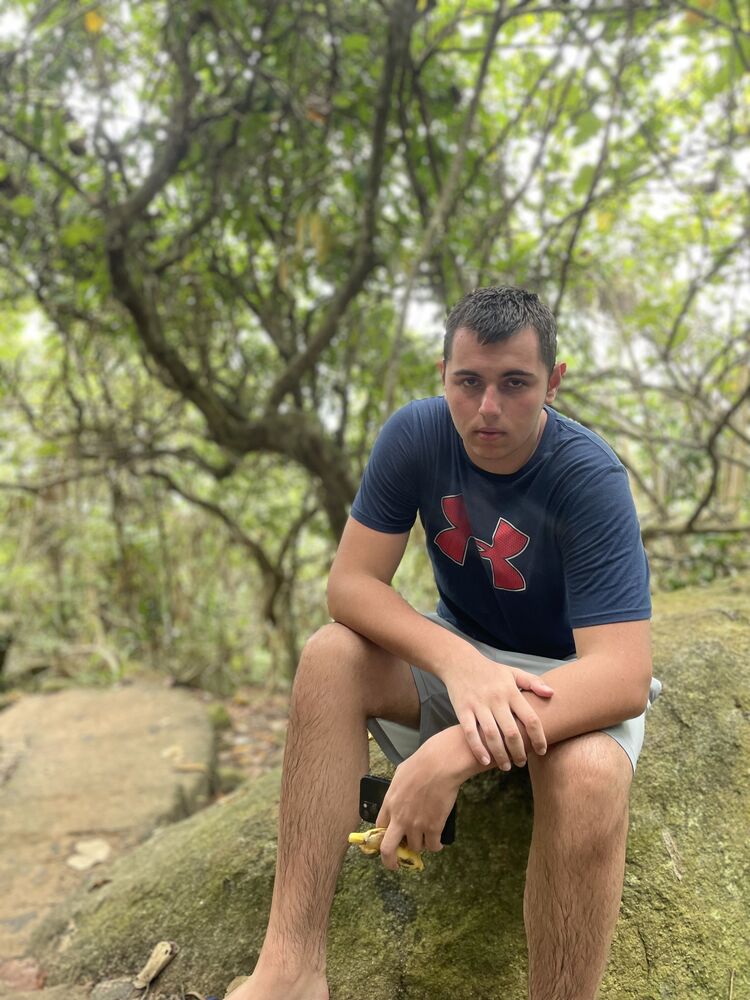  ,   , 23 ,   ,   