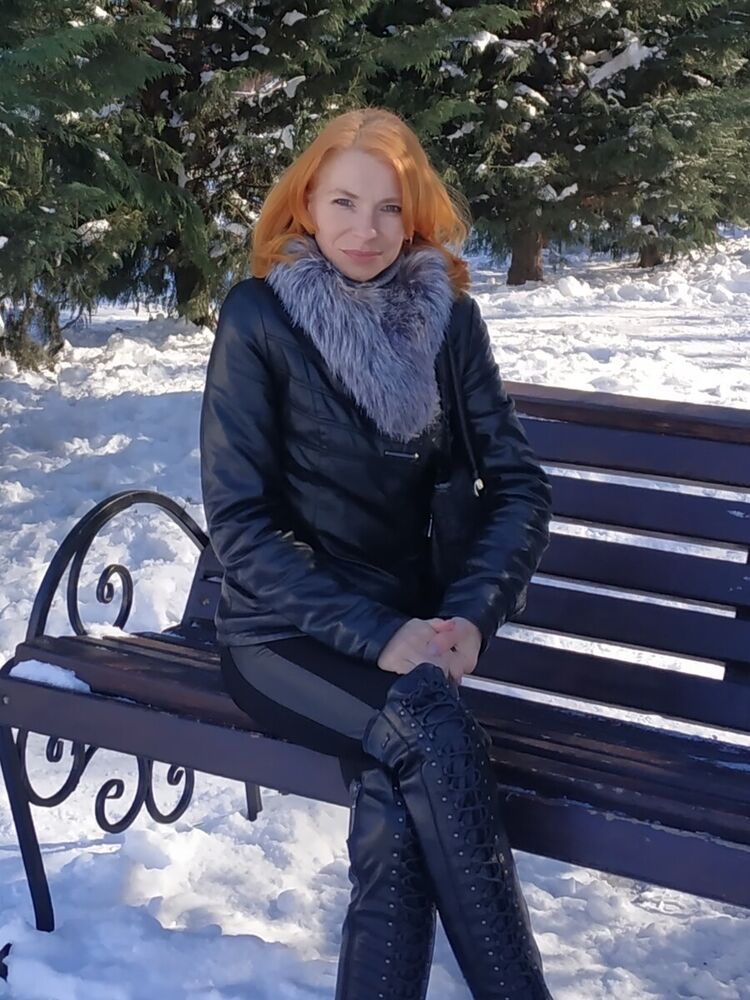 ���������� �����������, ���� ������� ��������, 47 ���, ������������ 