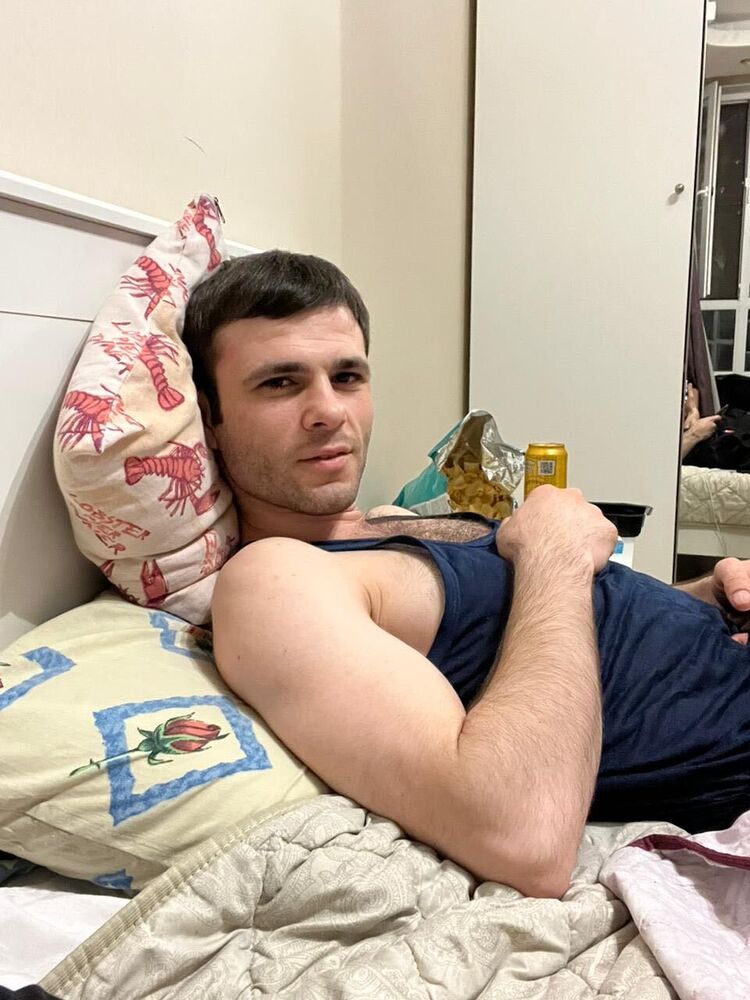 ���� 34781895 ������� �������, 34 ����, ���� ���������� � ������