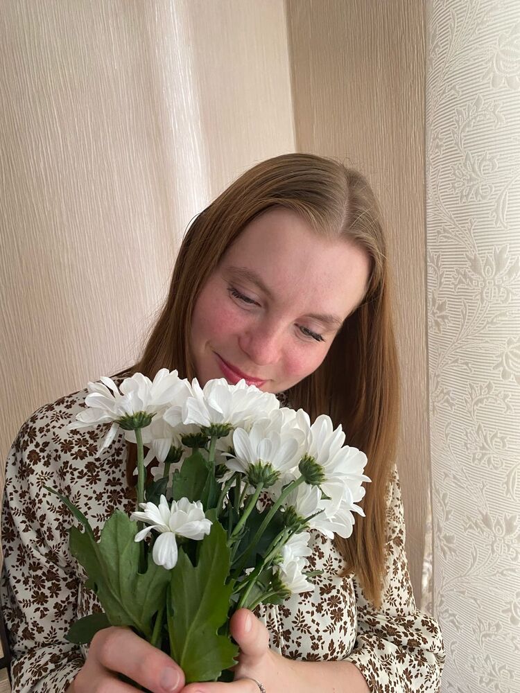 ���������� ������, ���� ������� ����, 28 ���, ������������ ��� c�������� ���������, ���������