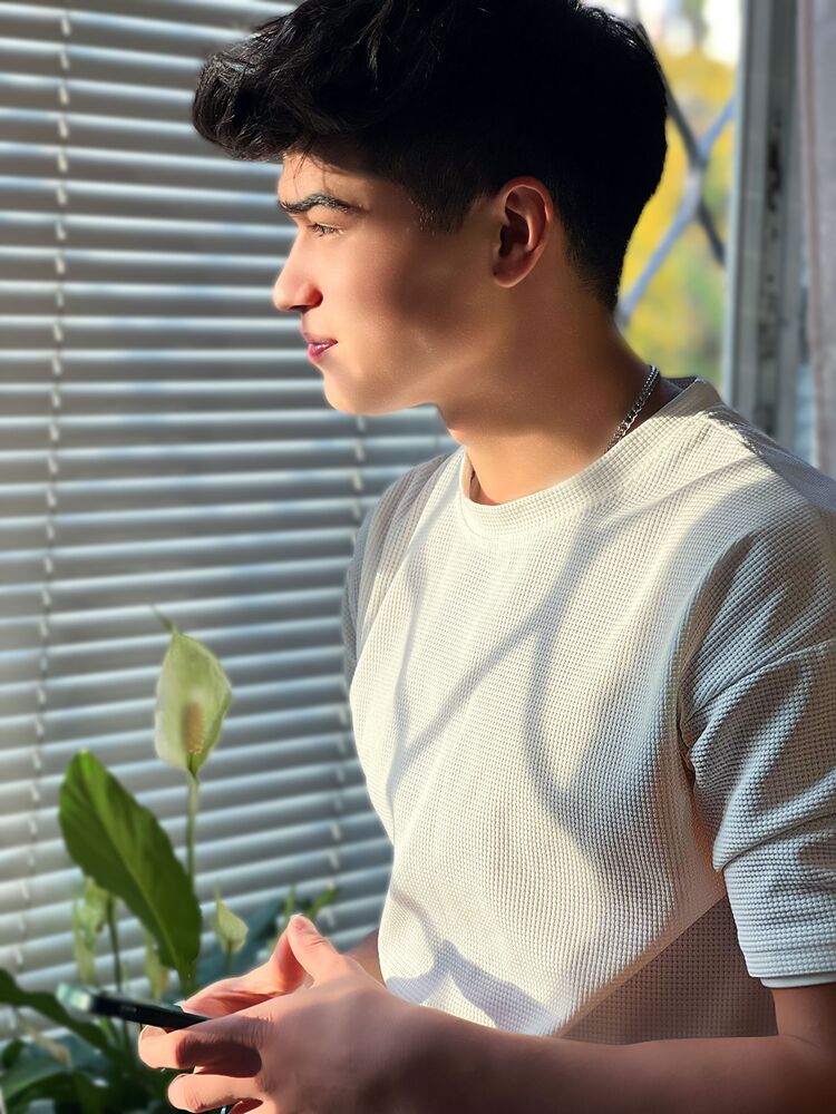 ���������� ������, ���� ����� �����, 22 ����, ������������ ��� ������, ����� � ���������