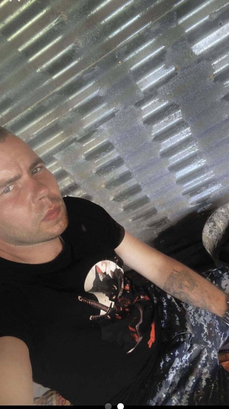 ���������� �����-���������, ���� ������� �������, 30 ���, ������������ ��� ������, ����� � ���������, c�������� ���������, ���������