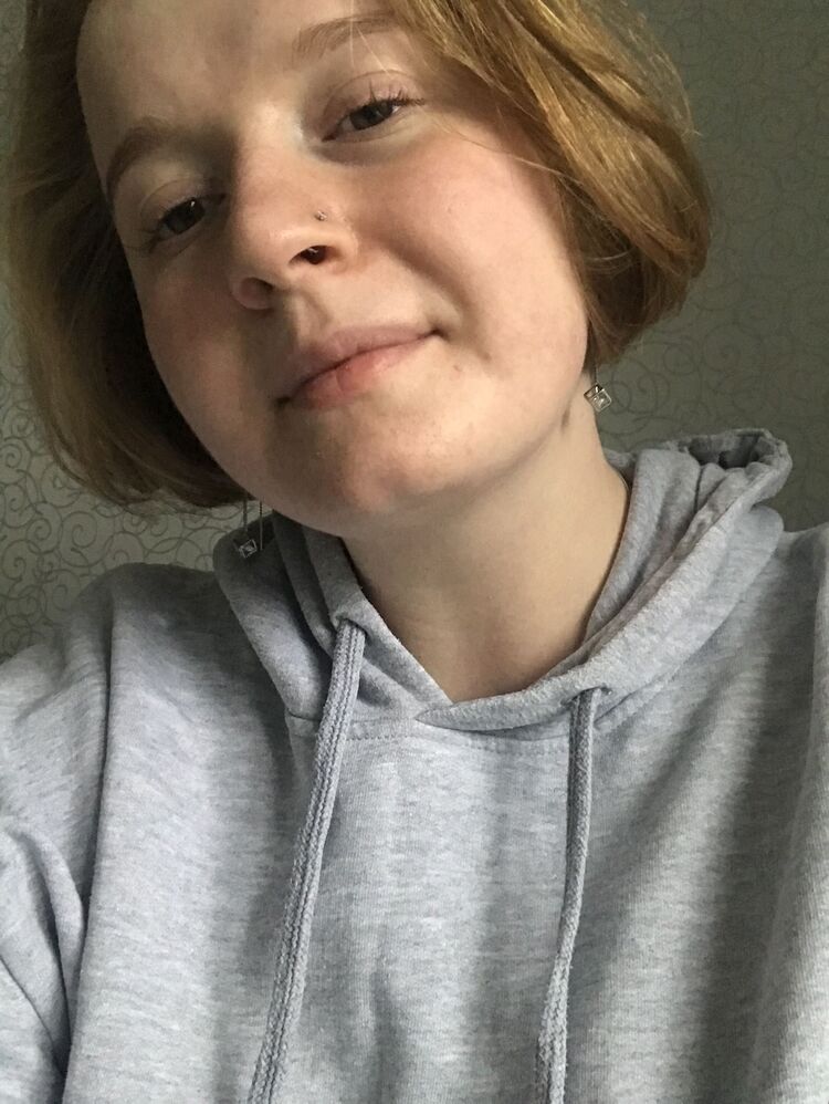  ,   , 22 ,   ,   , 