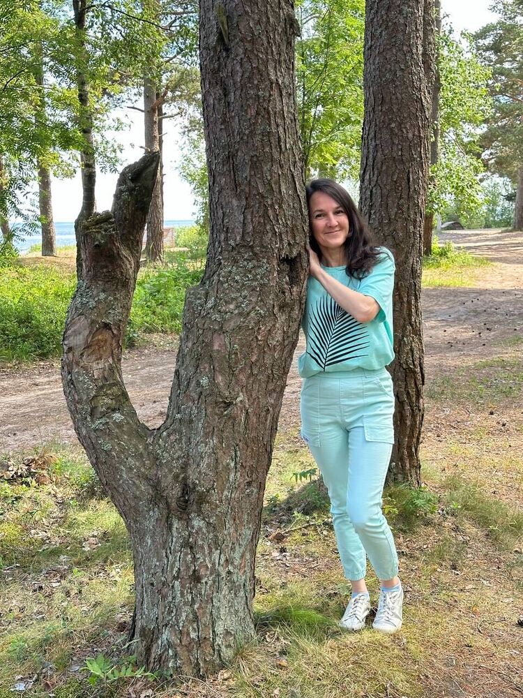 ���������� �����-���������, ���� ������� ����, 49 ���, ������������ ��� ����� � ���������, c�������� ���������