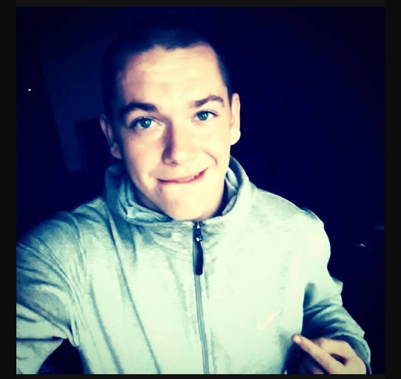 ���� 24952095 ������� ZLOY, 27 ���, ���� ���������� � ����������