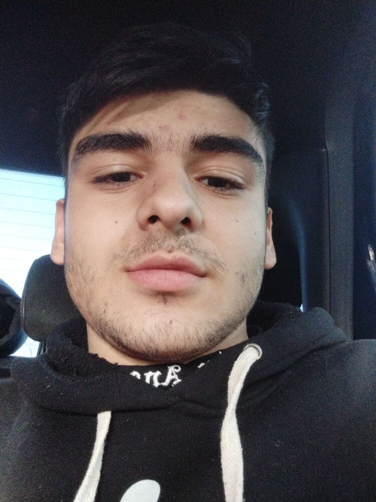  ,   , 21 ,   ,   