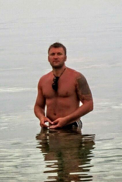 ���������� �����-���������, ���� ������� ��� ��� ���, 52 ����, ������������ ��� ������, ����� � ���������