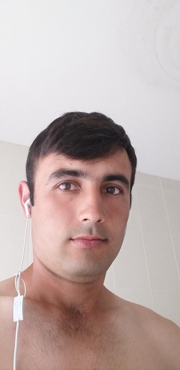  ,   Misha M, 31 ,   ,   , c 