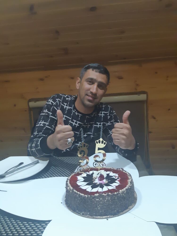 ���� 26036995 ������� �����, 37 ���, ���� ���������� � ����