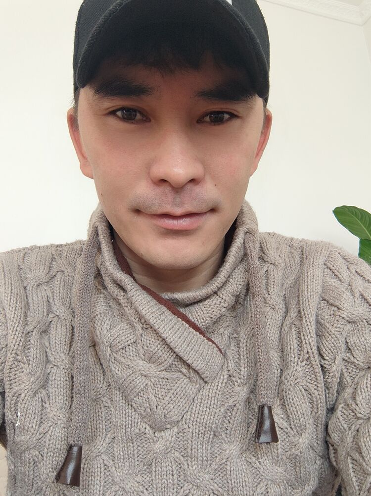 ���� 25173265 ������� �����, 34 ����, ���� ���������� � ������