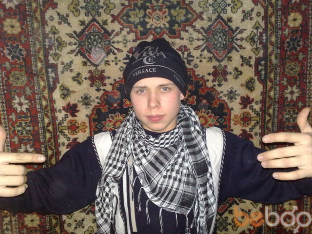 ���������� ���������, ���� ������� ������, 35 ���, ������������ ��� ������, ����� � ���������, c�������� ���������