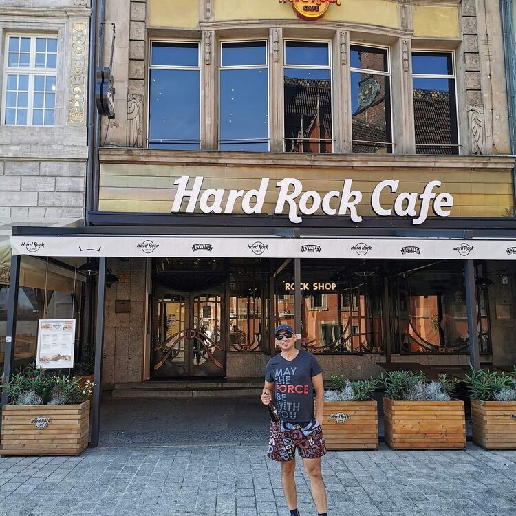  Posen,   Ivan, 41 ,   ,   , c 