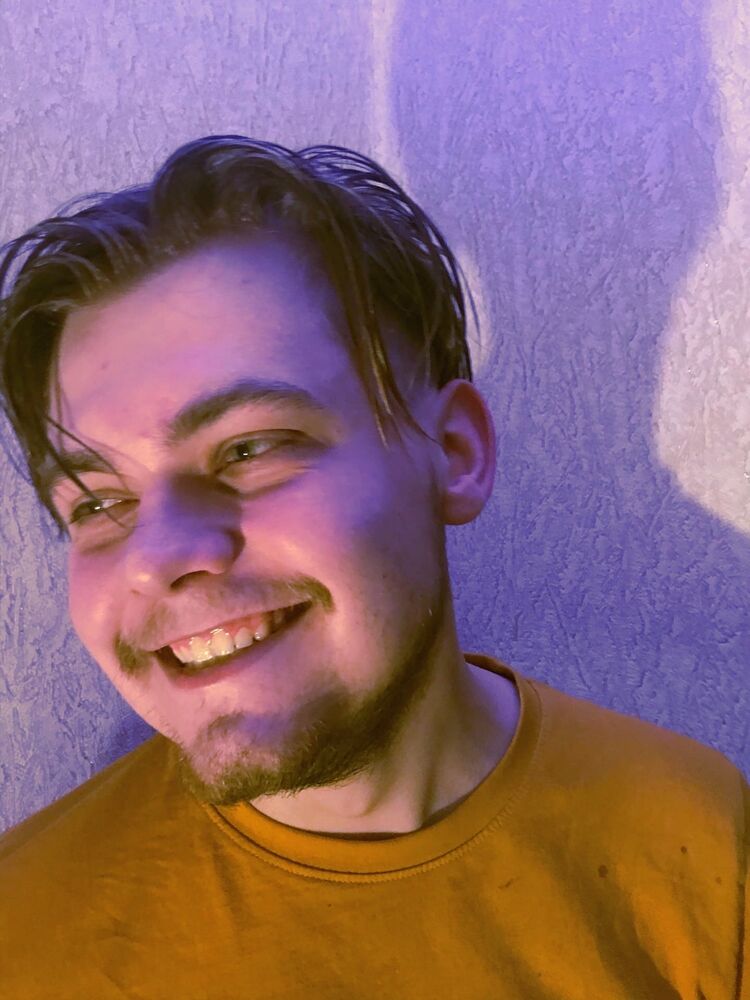 ���� 24492495 ������� ����, 26 ���, ���� ���������� � �����