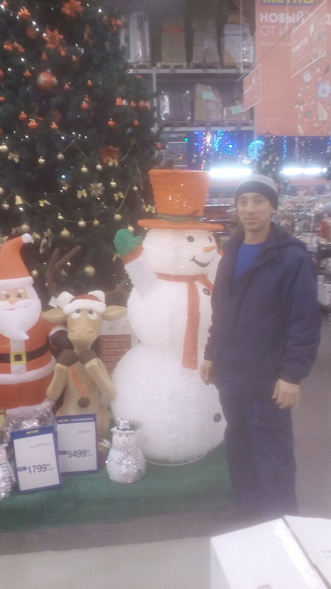  ,   Rustam, 52 ,   ,   , c 