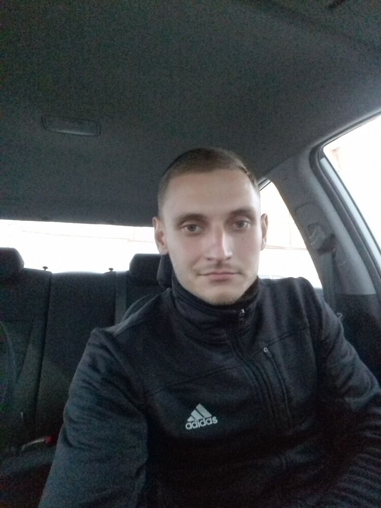 ���� 10568125 ������� �����, 33 ����, ���� ���������� � �������-��-����