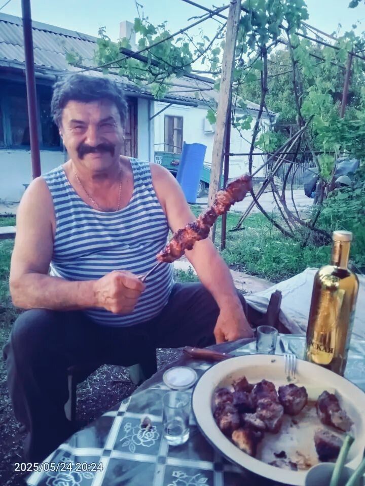 ���� 55227855 ������� ���������, 58 ���, ���� ���������� � ���������