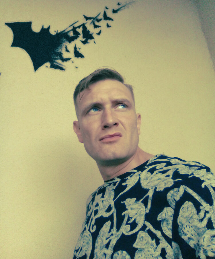 ���������� �����, ���� ������� ������, 41 ���, ������������ ��� ������, ����� � ���������, c�������� ���������