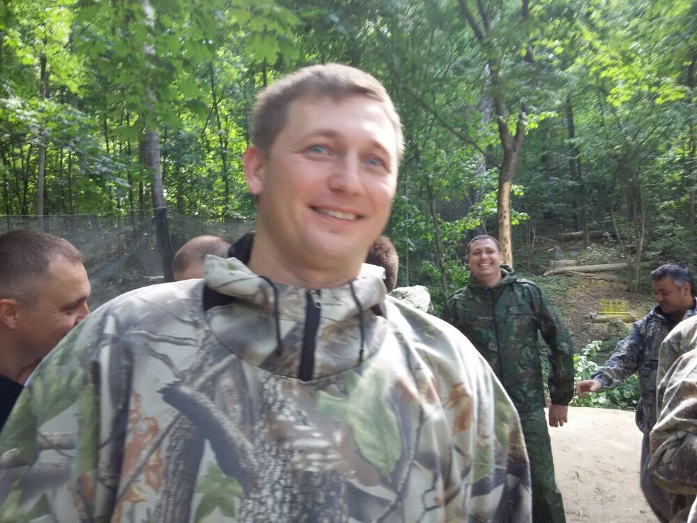 ���� 25714975 ������� ��������, 39 ���, ���� ���������� � �����